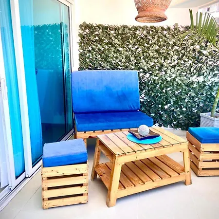 Torres Del Lago Pegasus Group Cartagena Apartment Exterior photo