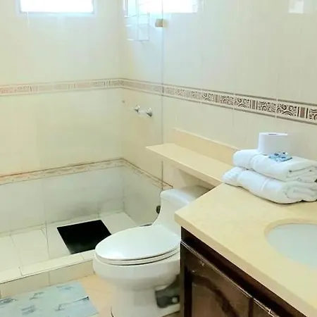 Torres Del Lago Pegasus Group Cartagena Apartment Room photo