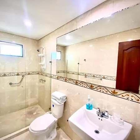 Torres Del Lago Pegasus Group Cartagena Apartment Exterior photo