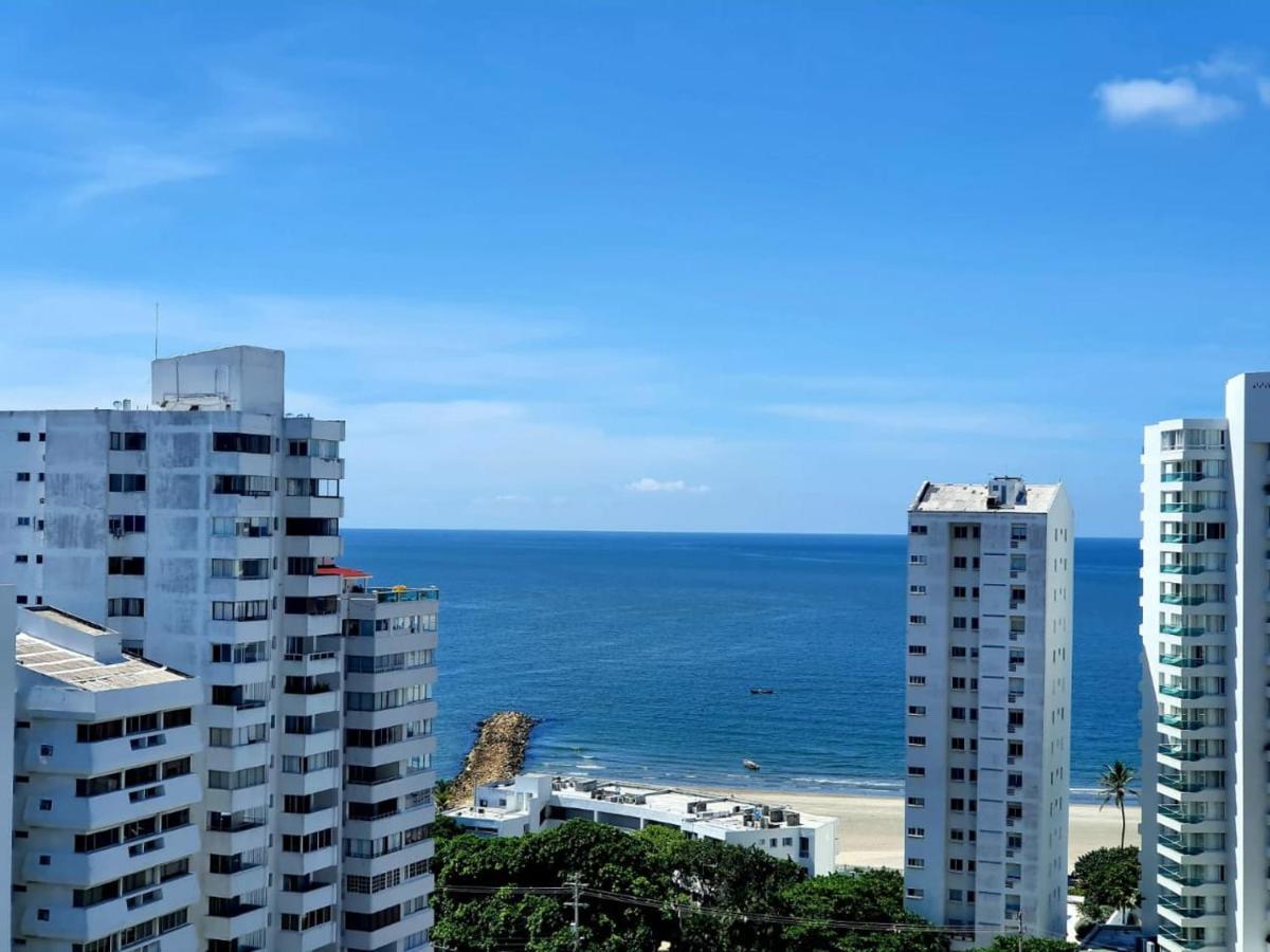 Torres Del Pegasus Group