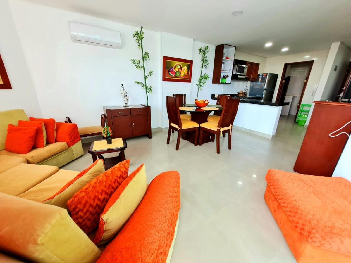 Torres Del Pegasus Group *