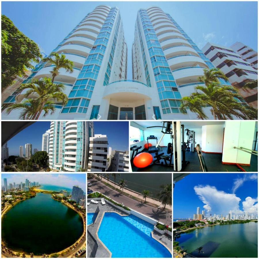 Torres Del Pegasus Group *