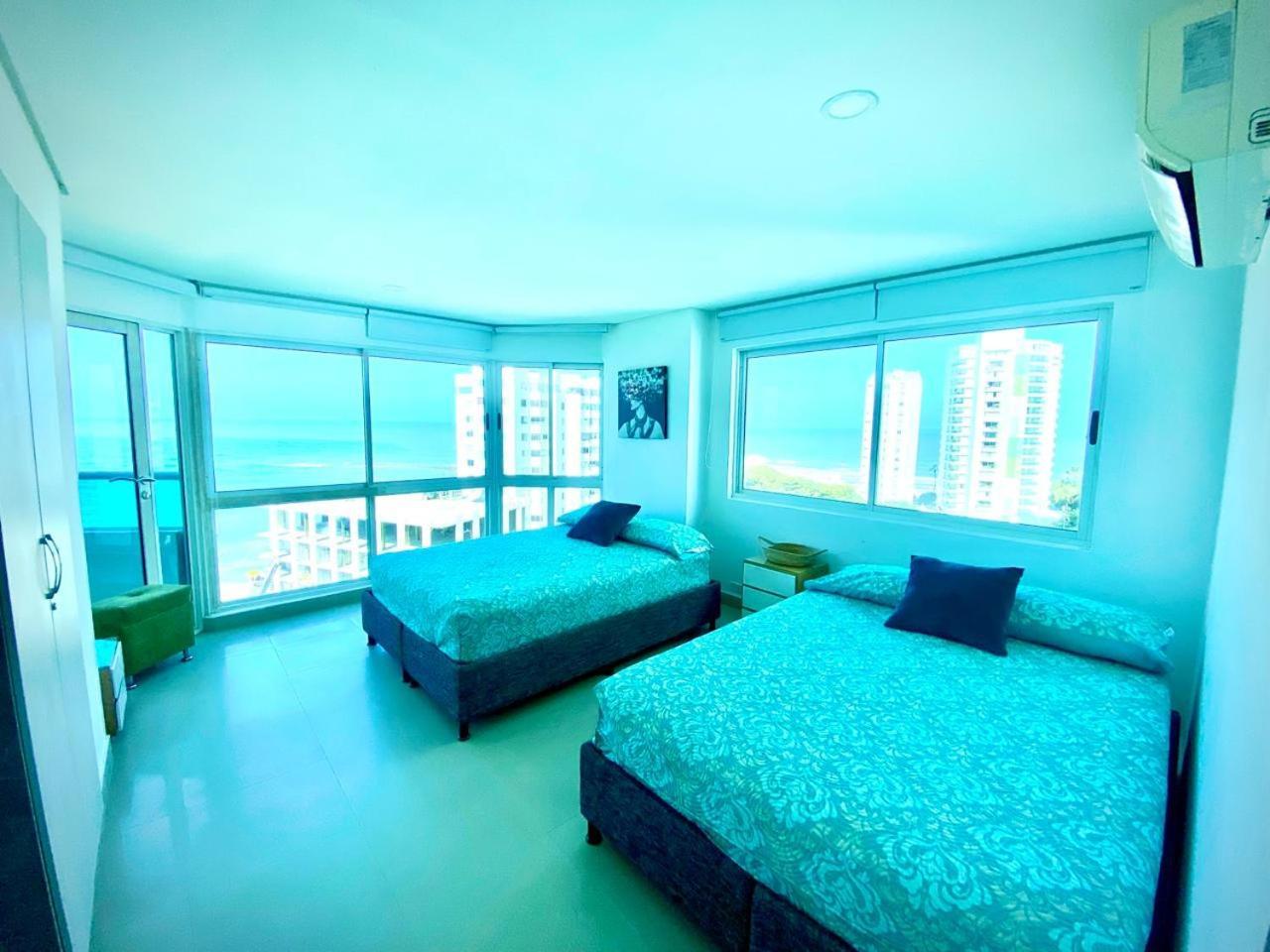 Torres Del Pegasus Group *