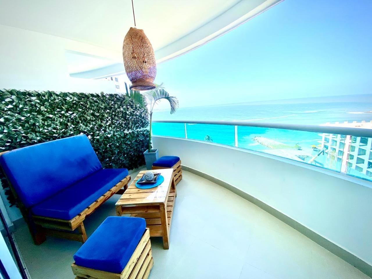 Apartamento Torres Del Pegasus Group