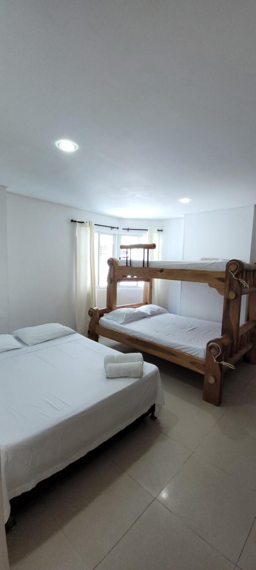 Torres Del Pegasus Group * Cartagena