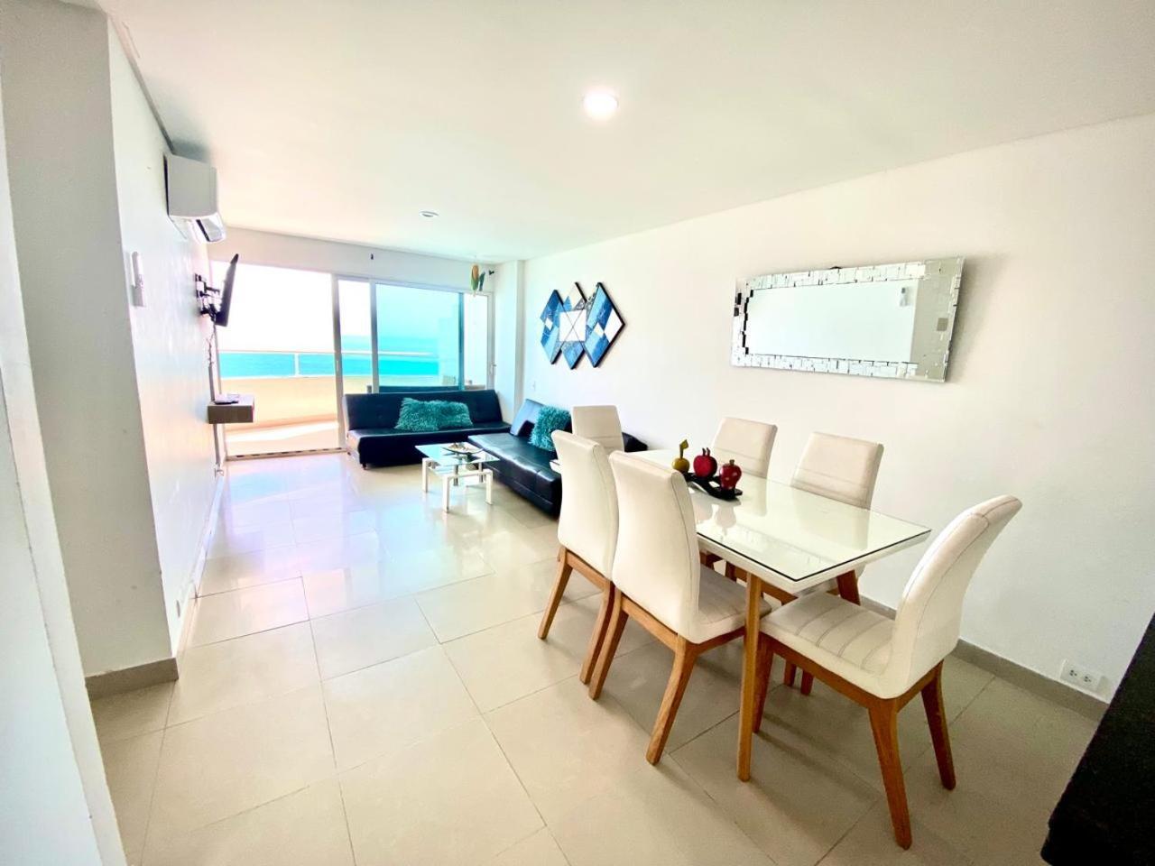 Torres Del Pegasus Group *