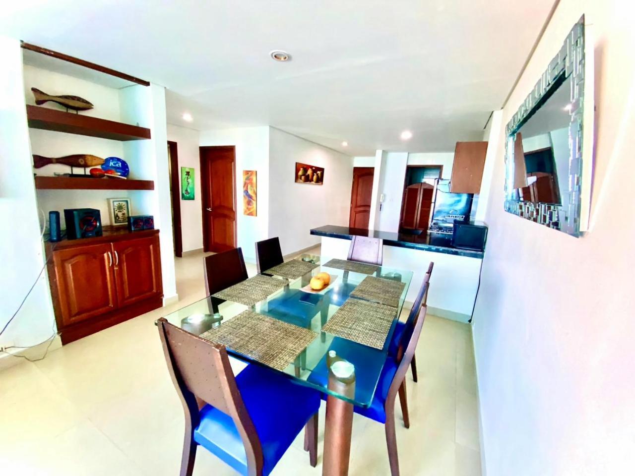 Torres Del Pegasus Group