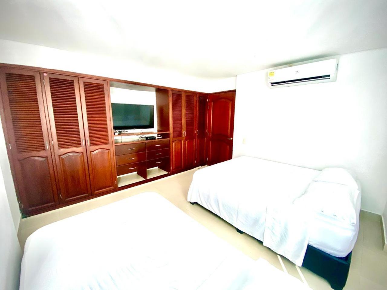 Torres Del Pegasus Group *