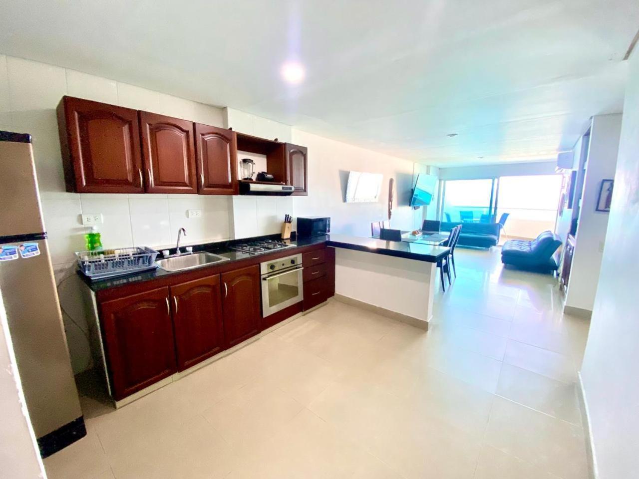 Torres Del Pegasus Group * Cartagena