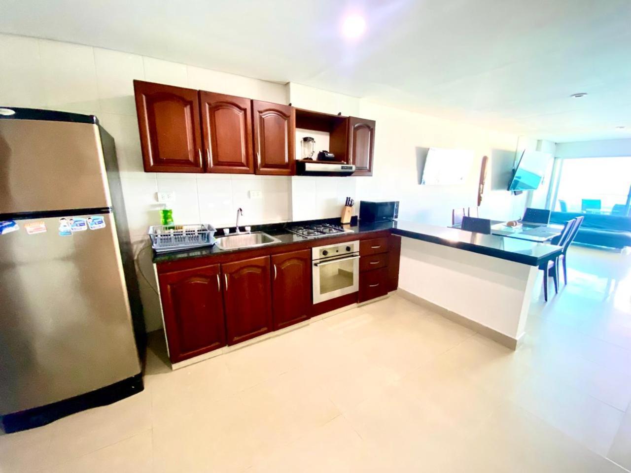 Torres Del Pegasus Group