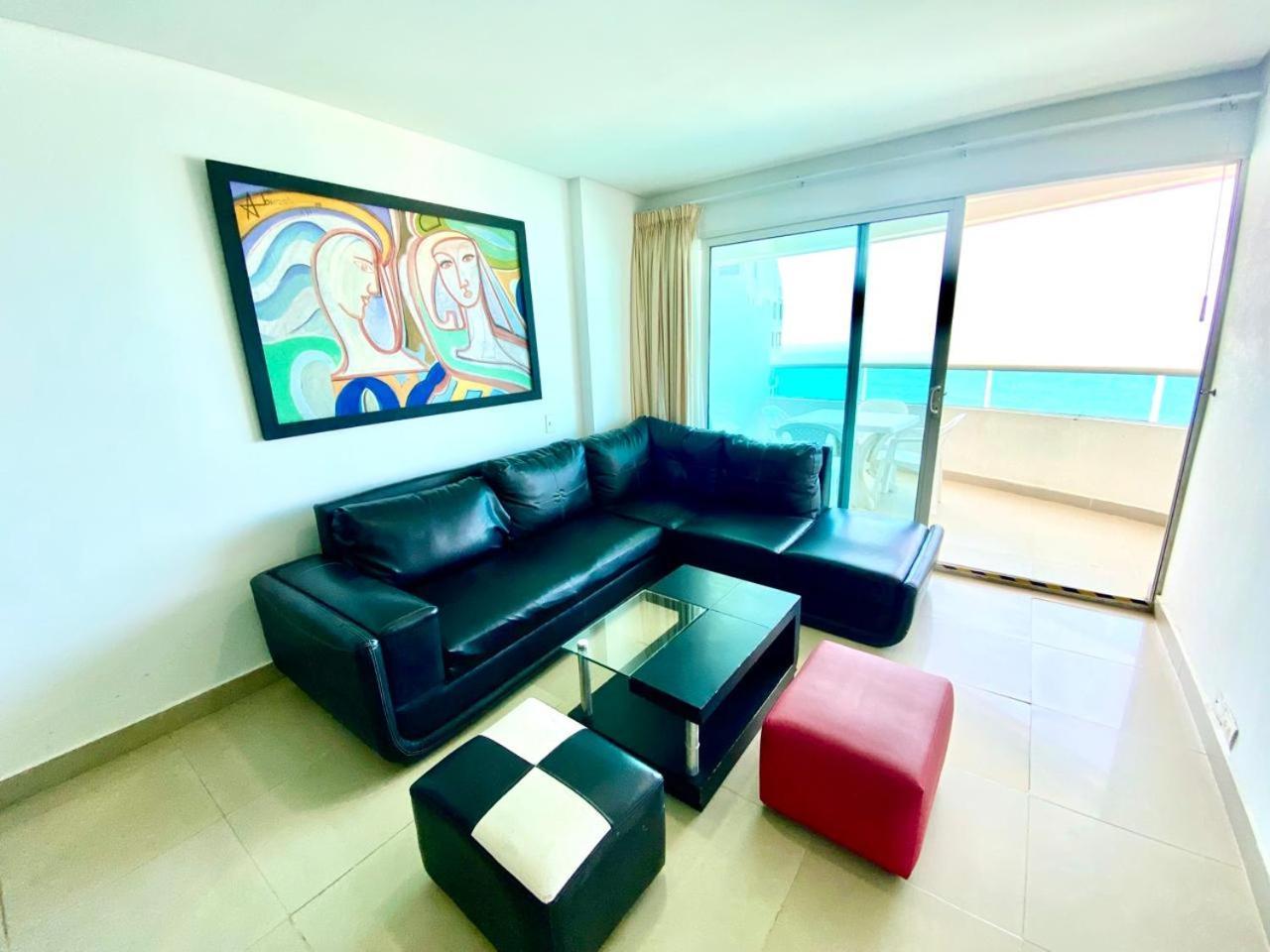 Torres Del Pegasus Group * Cartagena