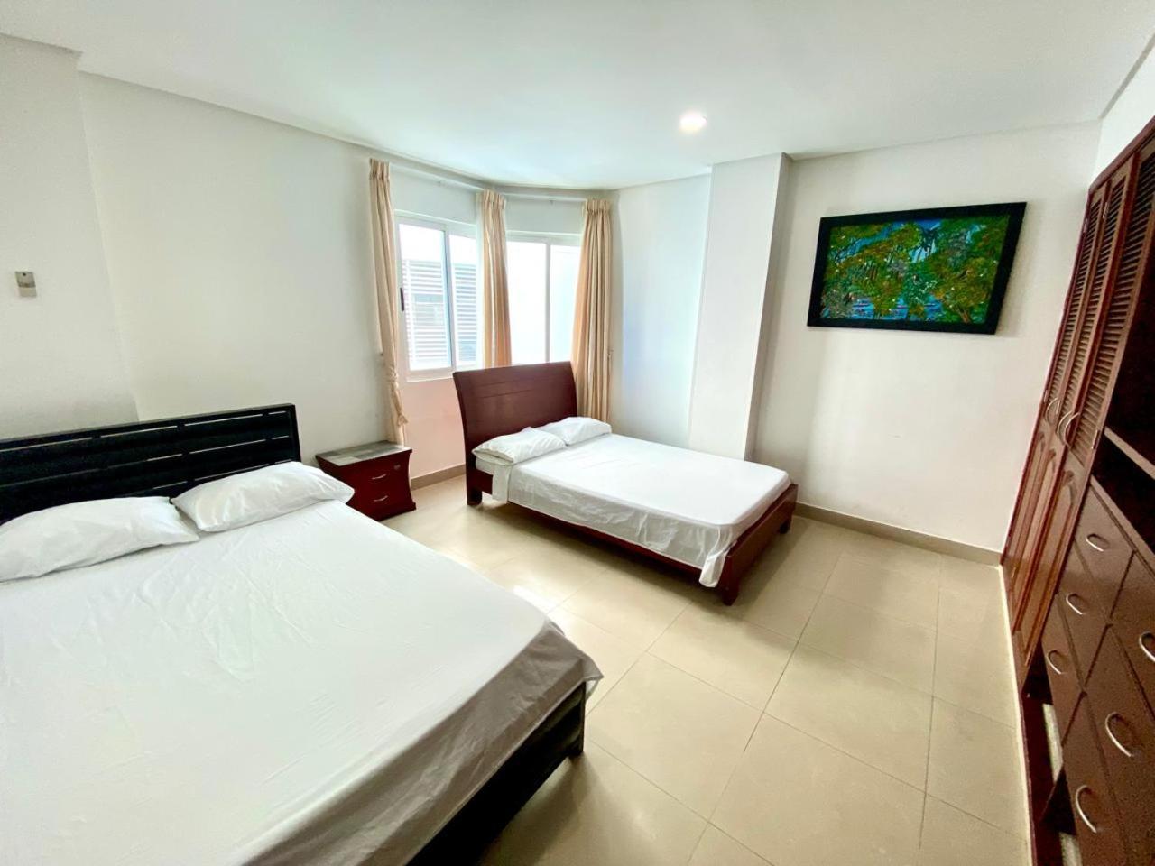 Torres Del Pegasus Group *