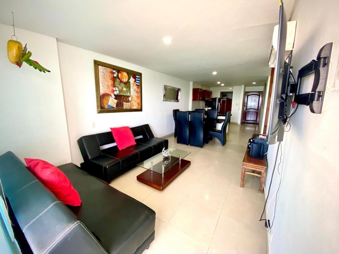 Torres Del Pegasus Group *