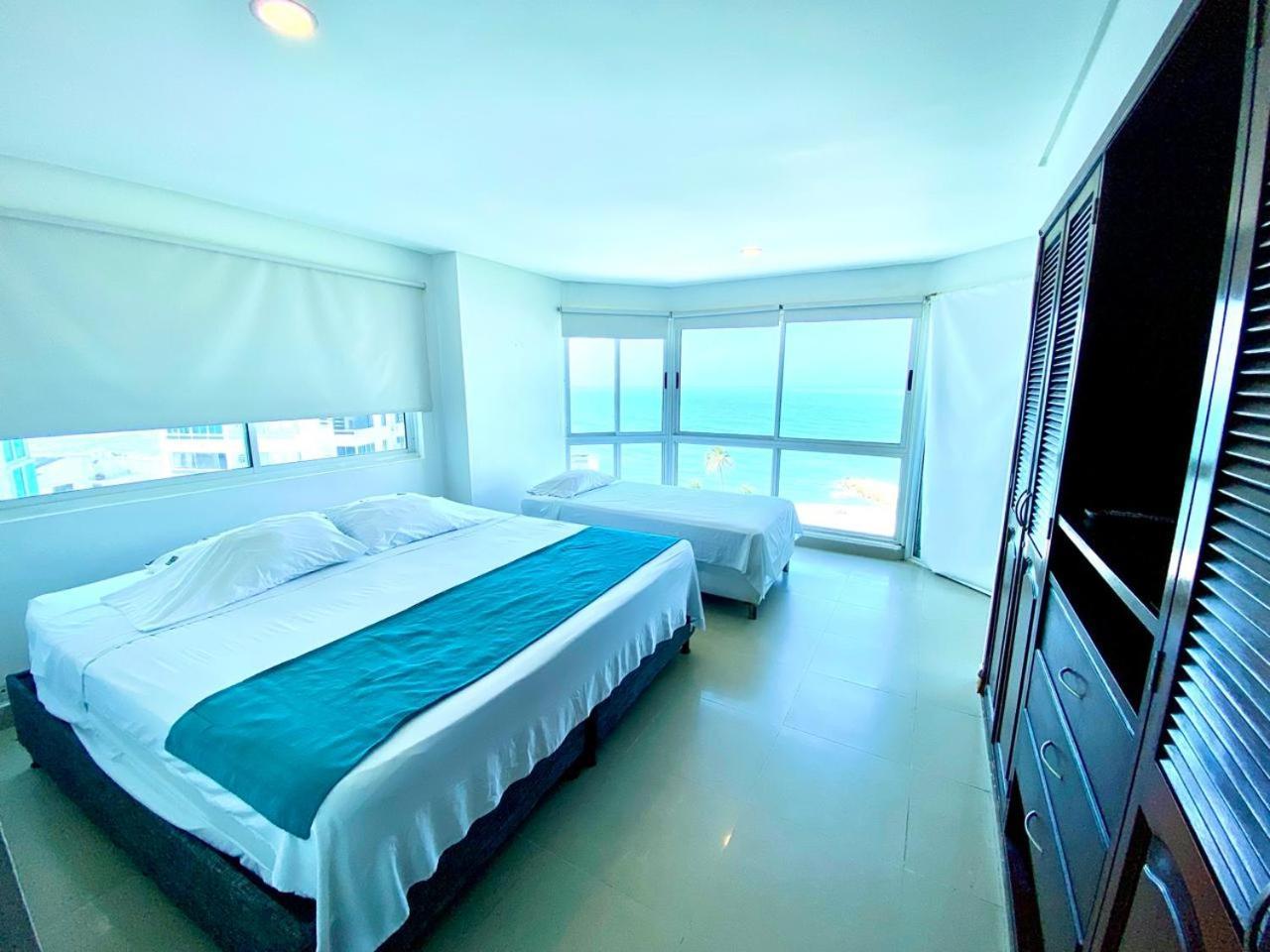 Torres Del Pegasus Group