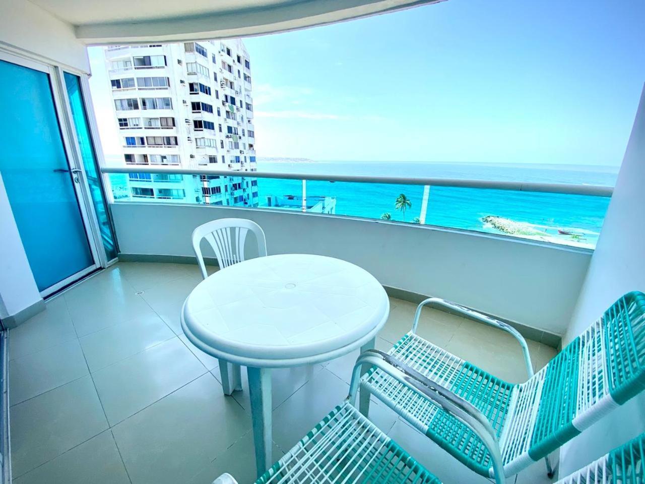 Apartamento Torres Del Pegasus Group