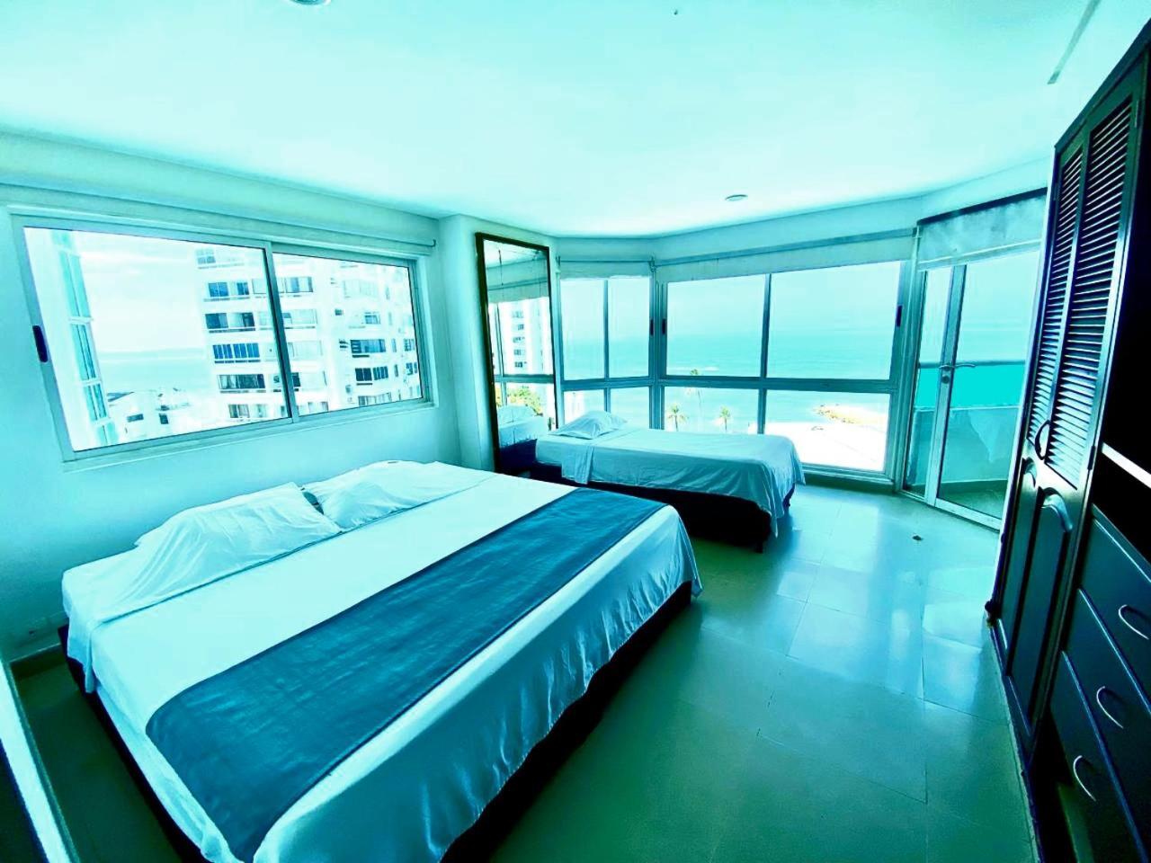 Torres Del Pegasus Group *