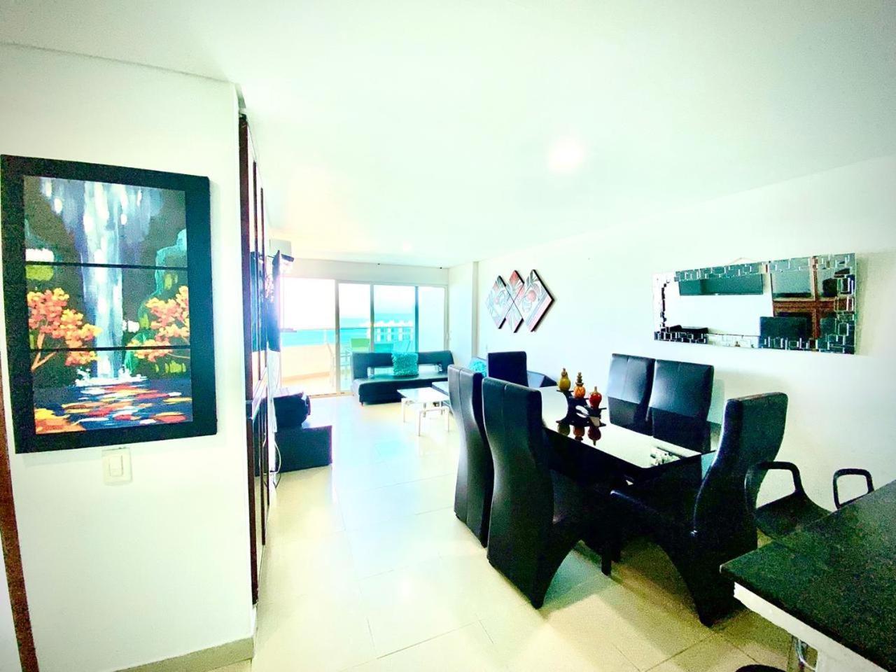 Torres Del Pegasus Group *